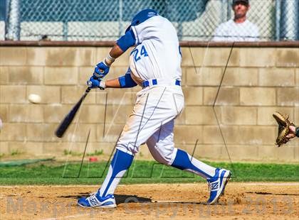 Thumbnail 2 in Huntington Beach @ Gahr photogallery.