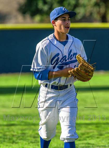 Thumbnail 2 in Huntington Beach @ Gahr photogallery.