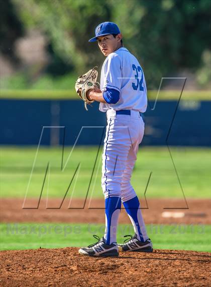 Thumbnail 2 in Huntington Beach @ Gahr photogallery.