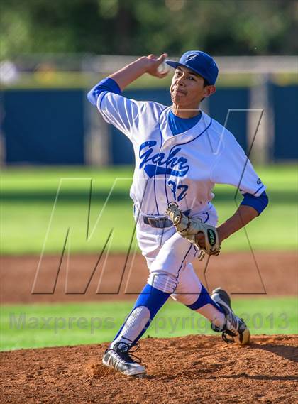 Thumbnail 3 in Huntington Beach @ Gahr photogallery.