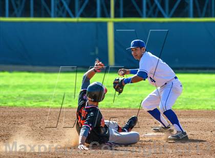 Thumbnail 1 in Huntington Beach @ Gahr photogallery.