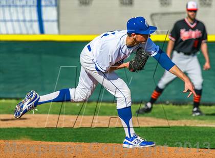 Thumbnail 2 in Huntington Beach @ Gahr photogallery.