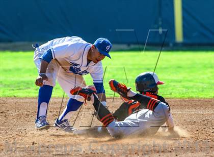 Thumbnail 3 in Huntington Beach @ Gahr photogallery.