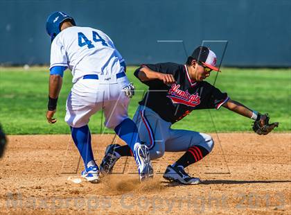 Thumbnail 2 in Huntington Beach @ Gahr photogallery.