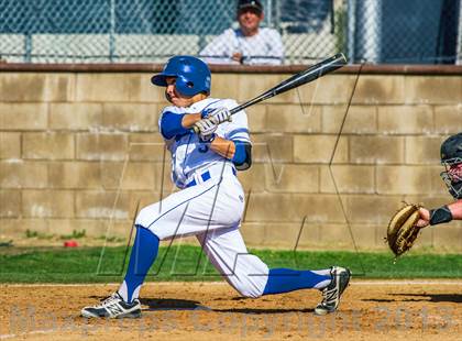 Thumbnail 3 in Huntington Beach @ Gahr photogallery.