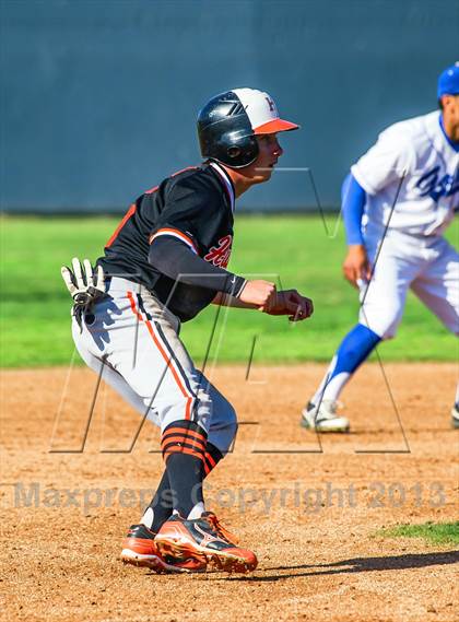 Thumbnail 3 in Huntington Beach @ Gahr photogallery.