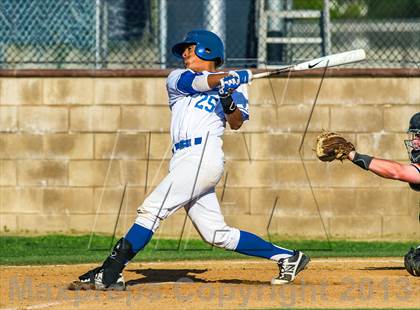 Thumbnail 1 in Huntington Beach @ Gahr photogallery.