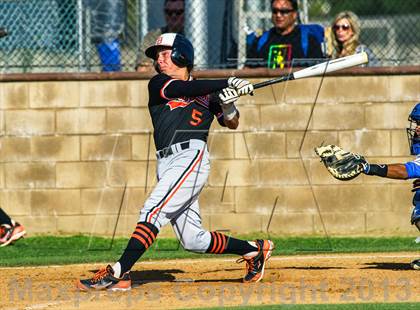 Thumbnail 2 in Huntington Beach @ Gahr photogallery.