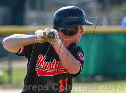 Thumbnail 3 in Huntington Beach @ Gahr photogallery.