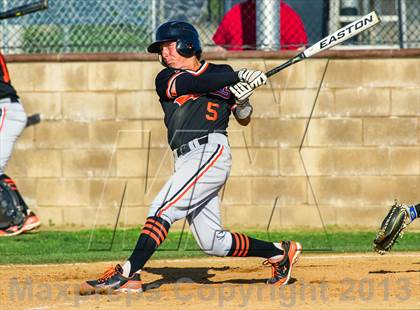 Thumbnail 2 in Huntington Beach @ Gahr photogallery.