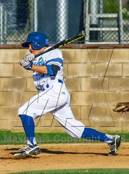 Thumbnail 3 in Huntington Beach @ Gahr photogallery.