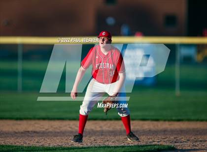 Thumbnail 2 in Millville @ Sullivan County photogallery.