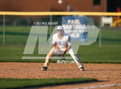 Thumbnail 3 in Millville @ Sullivan County photogallery.