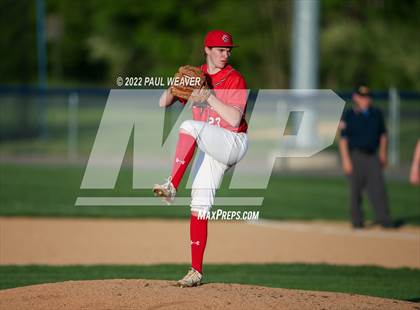 Thumbnail 3 in Millville @ Sullivan County photogallery.