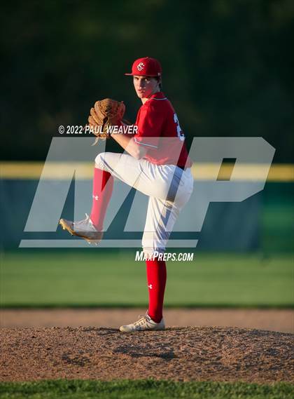 Thumbnail 1 in Millville @ Sullivan County photogallery.