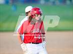 Photo from the gallery "Millville @ Sullivan County"