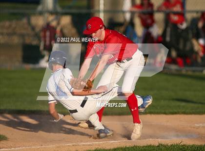 Thumbnail 2 in Millville @ Sullivan County photogallery.