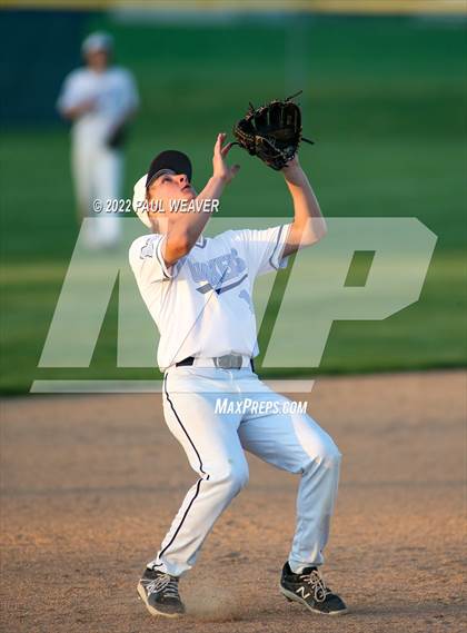 Thumbnail 3 in Millville @ Sullivan County photogallery.