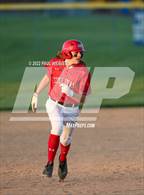 Photo from the gallery "Millville @ Sullivan County"