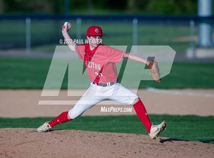 Thumbnail 2 in Millville @ Sullivan County photogallery.