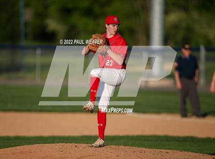 Thumbnail 2 in Millville @ Sullivan County photogallery.