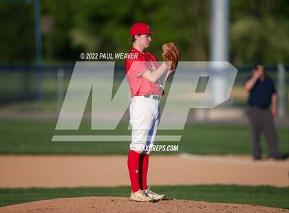 Thumbnail 1 in Millville @ Sullivan County photogallery.