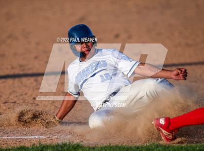 Thumbnail 1 in Millville @ Sullivan County photogallery.