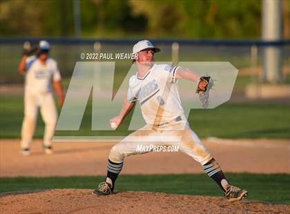 Thumbnail 1 in Millville @ Sullivan County photogallery.