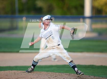 Thumbnail 3 in Millville @ Sullivan County photogallery.