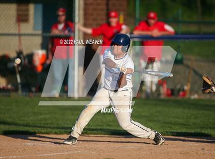 Thumbnail 3 in Millville @ Sullivan County photogallery.