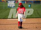 Photo from the gallery "Millville @ Sullivan County"