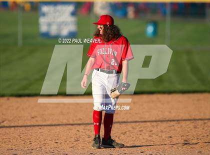 Thumbnail 1 in Millville @ Sullivan County photogallery.