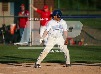 Thumbnail 1 in Millville @ Sullivan County photogallery.