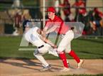 Photo from the gallery "Millville @ Sullivan County"