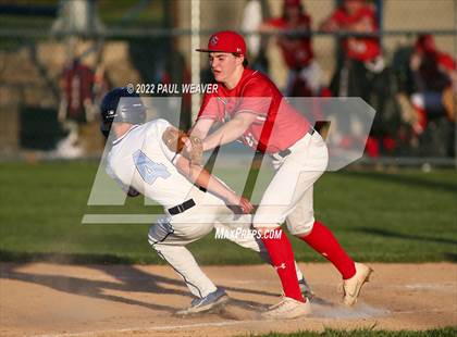 Thumbnail 1 in Millville @ Sullivan County photogallery.