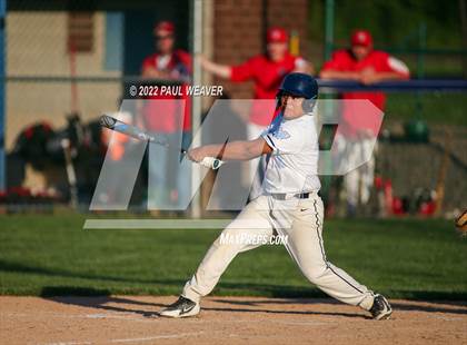 Thumbnail 1 in Millville @ Sullivan County photogallery.