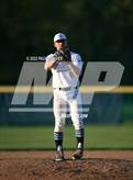 Photo from the gallery "Millville @ Sullivan County"