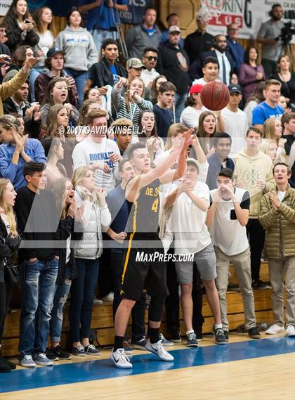 Thumbnail 2 in Del Oro @ Rocklin photogallery.