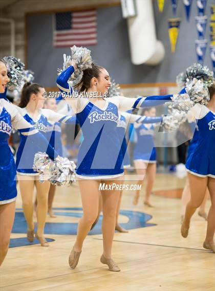Thumbnail 3 in Del Oro @ Rocklin photogallery.