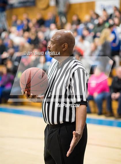 Thumbnail 1 in Del Oro @ Rocklin photogallery.