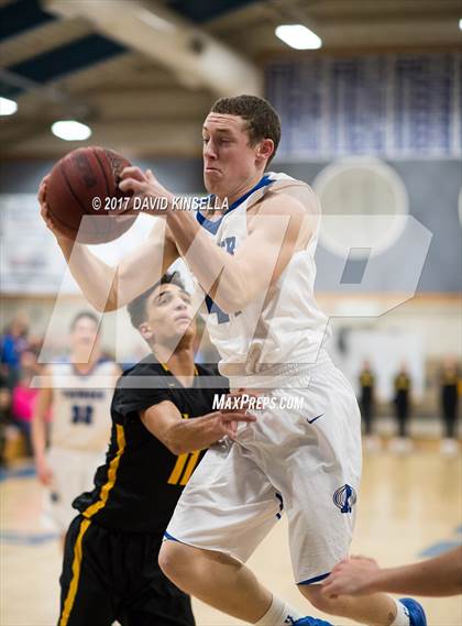 Thumbnail 2 in Del Oro @ Rocklin photogallery.