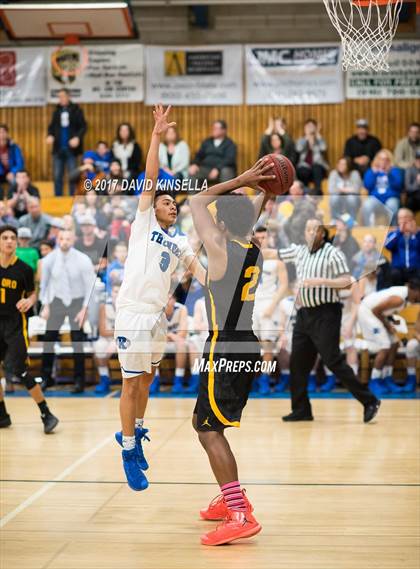 Thumbnail 3 in Del Oro @ Rocklin photogallery.