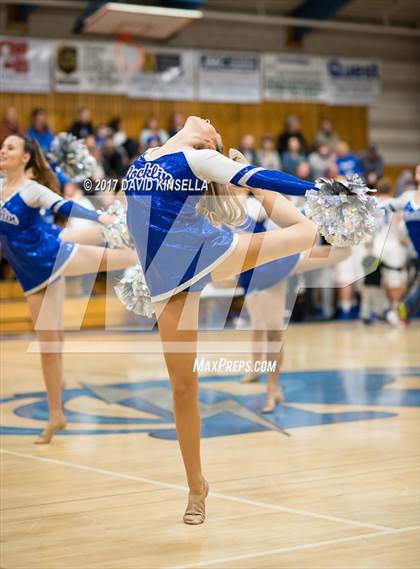 Thumbnail 2 in Del Oro @ Rocklin photogallery.