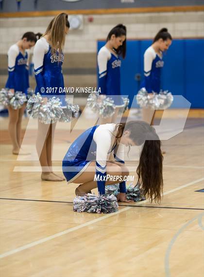 Thumbnail 3 in Del Oro @ Rocklin photogallery.
