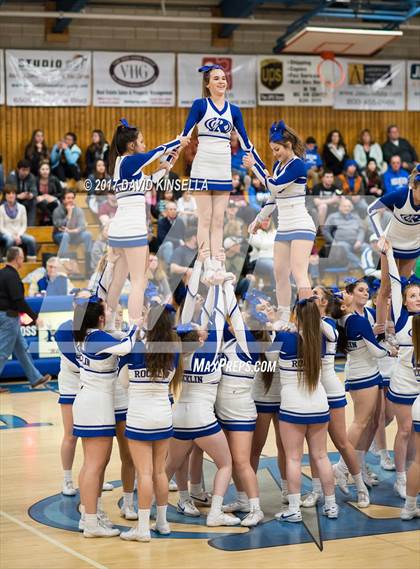 Thumbnail 3 in Del Oro @ Rocklin photogallery.