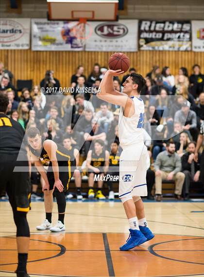Thumbnail 3 in Del Oro @ Rocklin photogallery.