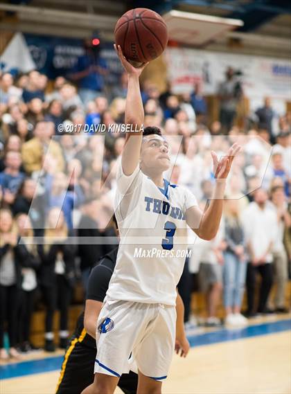 Thumbnail 1 in Del Oro @ Rocklin photogallery.