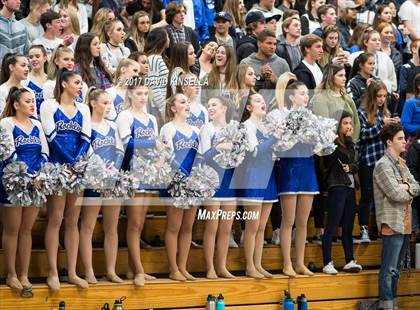Thumbnail 2 in Del Oro @ Rocklin photogallery.