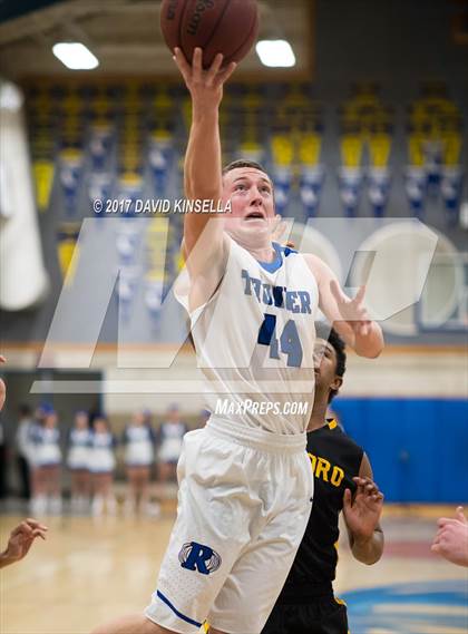 Thumbnail 1 in Del Oro @ Rocklin photogallery.