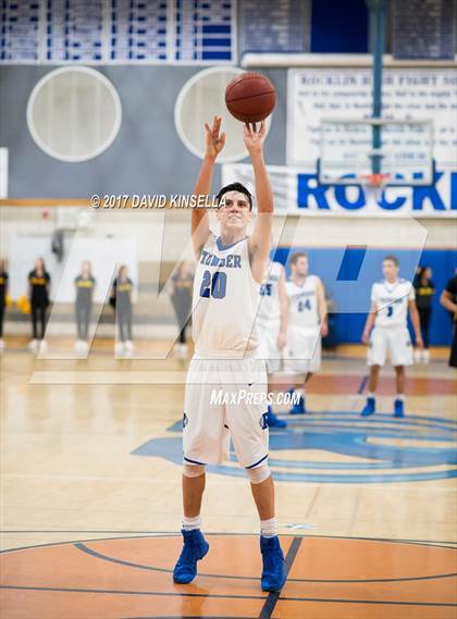 Thumbnail 2 in Del Oro @ Rocklin photogallery.